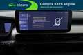 Jeep Avenger 1.2 Ehybrid Altitude 81KW Gris - thumbnail 28