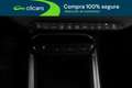 Jeep Avenger 1.2 Ehybrid Altitude 81KW Gris - thumbnail 25