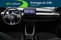 Jeep Avenger 1.2 Ehybrid Altitude 81KW Gris - thumbnail 13