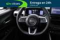 Jeep Avenger 1.2 Ehybrid Altitude 81KW Gris - thumbnail 19