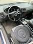 Volkswagen Golf Variant Golf Variant 2.0 Automatik Blau - thumbnail 5