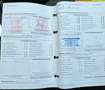 Volkswagen Golf Variant Golf Variant 2.0 Automatik Blau - thumbnail 9