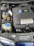 Volkswagen Golf Variant Golf Variant 2.0 Automatik Blau - thumbnail 6