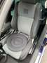 Volkswagen Golf Variant Golf Variant 2.0 Automatik Blau - thumbnail 20