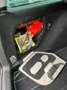 Volkswagen Golf Variant Golf Variant 2.0 Automatik Blau - thumbnail 30