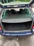 Volkswagen Golf Variant Golf Variant 2.0 Automatik Blau - thumbnail 26
