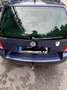 Volkswagen Golf Variant Golf Variant 2.0 Automatik Blau - thumbnail 16