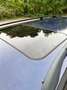 Volkswagen Golf Variant Golf Variant 2.0 Automatik Blau - thumbnail 19