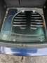 Volkswagen Golf Variant Golf Variant 2.0 Automatik Blau - thumbnail 32
