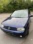 Volkswagen Golf Variant Golf Variant 2.0 Automatik Blau - thumbnail 1