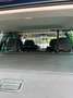 Volkswagen Golf Variant Golf Variant 2.0 Automatik Blau - thumbnail 27