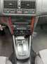 Volkswagen Golf Variant Golf Variant 2.0 Automatik Blau - thumbnail 2
