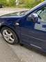 Volkswagen Golf Variant Golf Variant 2.0 Automatik Blau - thumbnail 3