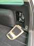 Volkswagen Golf Variant Golf Variant 2.0 Automatik Blau - thumbnail 31