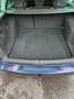 Volkswagen Golf Variant Golf Variant 2.0 Automatik Blau - thumbnail 29