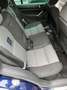 Volkswagen Golf Variant Golf Variant 2.0 Automatik Blau - thumbnail 18