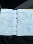 Volkswagen Golf Variant Golf Variant 2.0 Automatik Blau - thumbnail 8