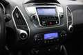 Hyundai iX35 2.0 CRDi Style 1.Hand Schwarz - thumbnail 7