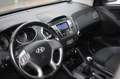 Hyundai iX35 2.0 CRDi Style 1.Hand Schwarz - thumbnail 6