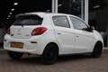 Mitsubishi Space Star 1.0 Cool+//Airco//5drs//Bluetooth! Blanc - thumbnail 3
