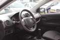 Mitsubishi Space Star 1.0 Cool+//Airco//5drs//Bluetooth! Blanc - thumbnail 4