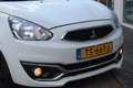 Mitsubishi Space Star 1.0 Cool+//Airco//5drs//Bluetooth! Blanc - thumbnail 24