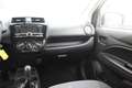 Mitsubishi Space Star 1.0 Cool+//Airco//5drs//Bluetooth! Blanc - thumbnail 20