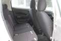 Mitsubishi Space Star 1.0 Cool+//Airco//5drs//Bluetooth! Blanc - thumbnail 18