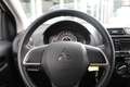Mitsubishi Space Star 1.0 Cool+//Airco//5drs//Bluetooth! Blanc - thumbnail 8