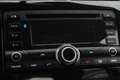 Mitsubishi Space Star 1.0 Cool+//Airco//5drs//Bluetooth! Blanc - thumbnail 12