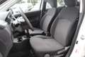 Mitsubishi Space Star 1.0 Cool+//Airco//5drs//Bluetooth! Blanc - thumbnail 5