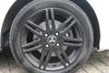Mitsubishi Space Star 1.0 Cool+//Airco//5drs//Bluetooth! Blanc - thumbnail 23