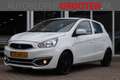 Mitsubishi Space Star 1.0 Cool+//Airco//5drs//Bluetooth! Blanc - thumbnail 1