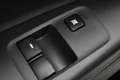 Mitsubishi Space Star 1.0 Cool+//Airco//5drs//Bluetooth! Blanc - thumbnail 6