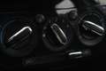 Mitsubishi Space Star 1.0 Cool+//Airco//5drs//Bluetooth! Blanc - thumbnail 13