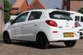 Mitsubishi Space Star 1.0 Cool+//Airco//5drs//Bluetooth! Blanc - thumbnail 21