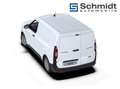 Ford Transit Courier Kasten Trend 1,0L Eboost 100PS M FWD Weiß - thumbnail 4