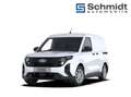 Ford Transit Courier Kasten Trend 1,0L Eboost 100PS M FWD Weiß - thumbnail 1