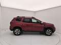 Dacia Duster 1.5 blue dci Prestige 4x4 115cv Rood - thumbnail 5