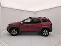 Dacia Duster 1.5 blue dci Prestige 4x4 115cv Rood - thumbnail 3