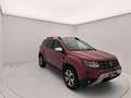 Dacia Duster 1.5 blue dci Prestige 4x4 115cv Rood - thumbnail 7