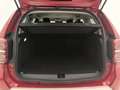 Dacia Duster 1.5 blue dci Prestige 4x4 115cv Rood - thumbnail 13