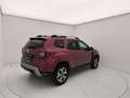 Dacia Duster 1.5 blue dci Prestige 4x4 115cv Rood - thumbnail 4