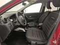 Dacia Duster 1.5 blue dci Prestige 4x4 115cv Rood - thumbnail 9
