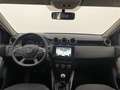 Dacia Duster 1.5 blue dci Prestige 4x4 115cv Rood - thumbnail 14