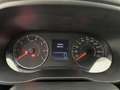 Dacia Duster 1.5 blue dci Prestige 4x4 115cv Rood - thumbnail 10
