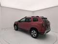 Dacia Duster 1.5 blue dci Prestige 4x4 115cv Rood - thumbnail 8