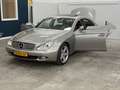 Mercedes-Benz CLS 500 SCHUIFKANTELDAK / VOLLEDIG ONDERHOUDEN / NAP Gris - thumbnail 6