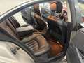 Mercedes-Benz CLS 500 SCHUIFKANTELDAK / VOLLEDIG ONDERHOUDEN / NAP Gris - thumbnail 20
