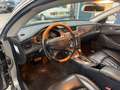 Mercedes-Benz CLS 500 SCHUIFKANTELDAK / VOLLEDIG ONDERHOUDEN / NAP Gris - thumbnail 15